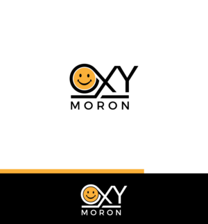 Logo Design by ecorokerz for Jack the Dog Promotions | Design: #26971895