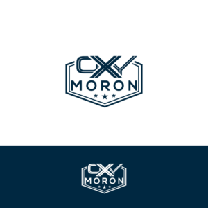 Logo Design by Minimal Studio for Jack the Dog Promotions | Design: #26972305
