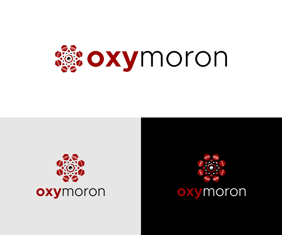 Logo Design by Avilash for Jack the Dog Promotions | Design #26999686