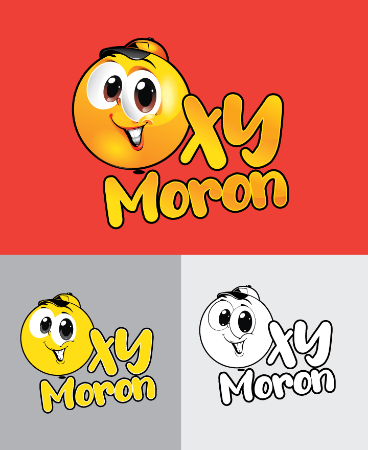 Design de Logo par ally designs pour Jack the Dog Promotions | Design #26971965
