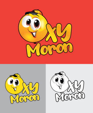 Logo Design by ally designs for Jack the Dog Promotions | Design: #26971965