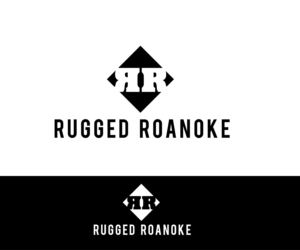 Logo Design by renderman