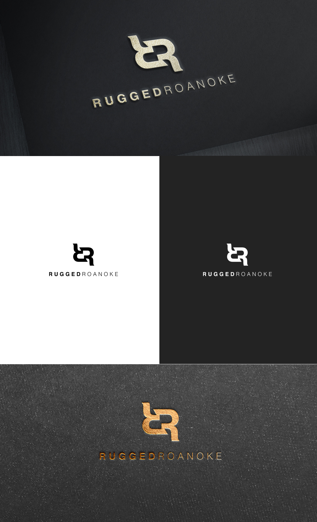 Design de Logo par GLDesigns pour Waterfield Enterprises | Design #26968379