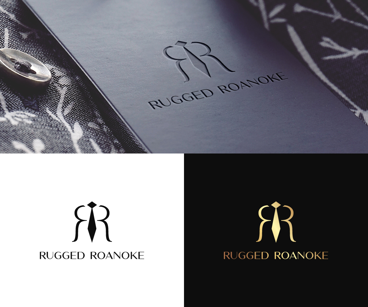 Logo Design by ACK Design for Waterfield Enterprises | Design #26990515