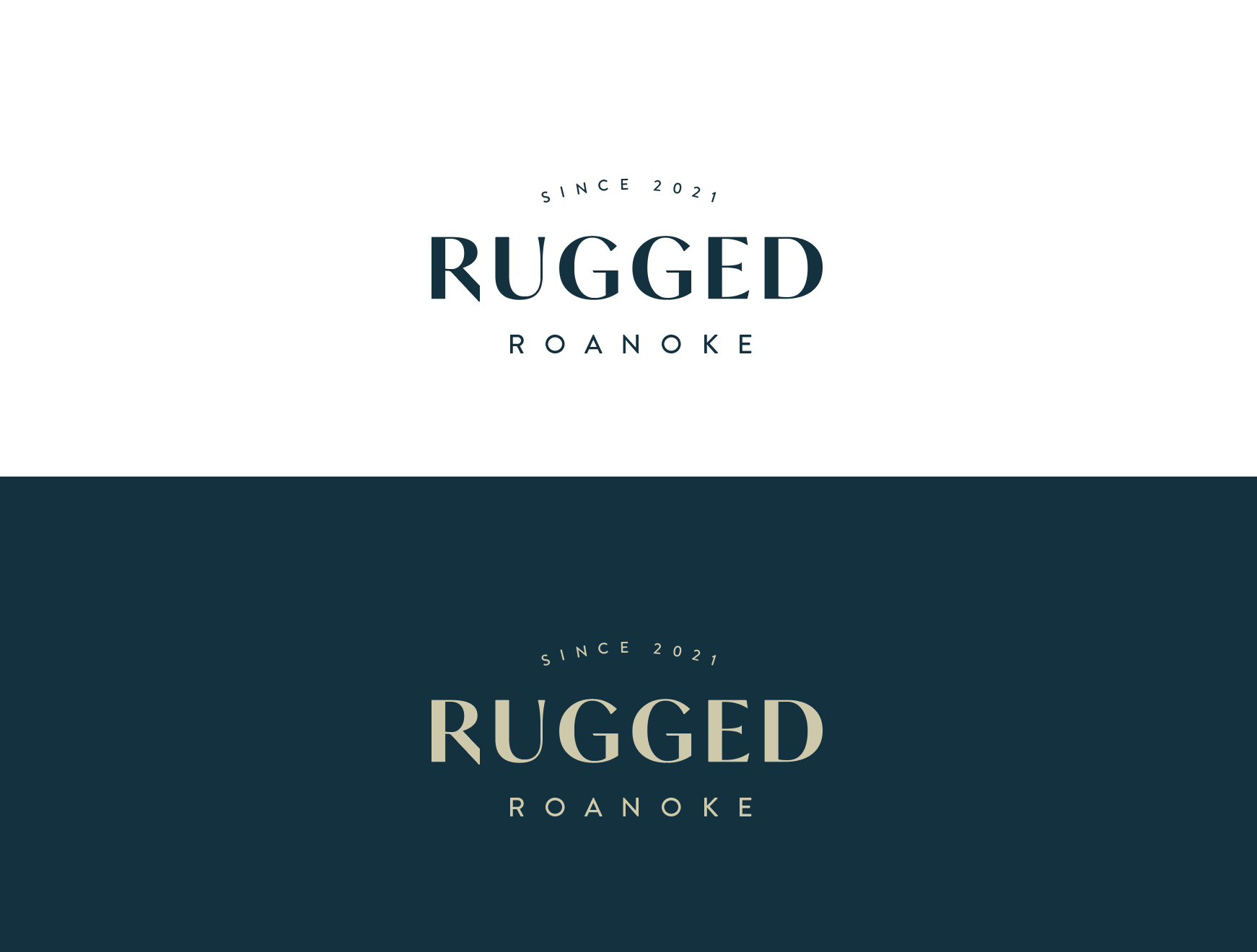 Logo Design by wonderland for Waterfield Enterprises | Design #26978762