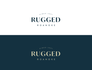 Logo Design by wonderland for Waterfield Enterprises | Design: #26978762