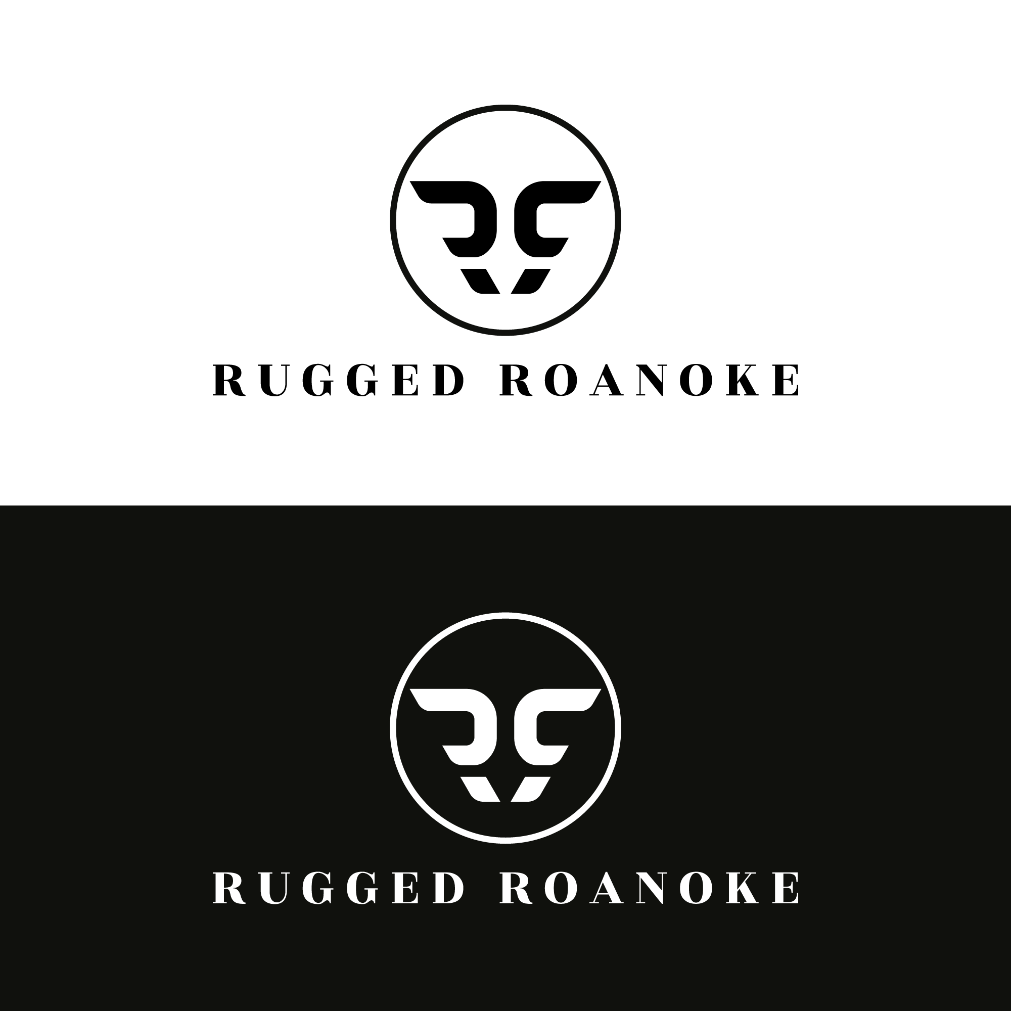 Logo Design by Zak deZign for Waterfield Enterprises | Design #26968546
