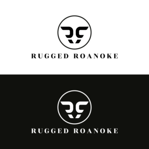 Logo Design by Zak deZign for Waterfield Enterprises | Design: #26968546