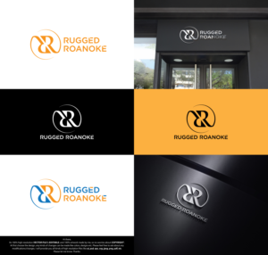 Logo Design by FireflyArt for Waterfield Enterprises | Design: #26968549