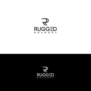 Logo Design by aberyor for Waterfield Enterprises | Design: #26978236