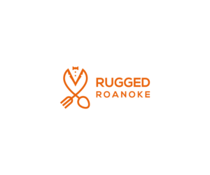 Logo Design by ikramhsakib for Waterfield Enterprises | Design: #26970619