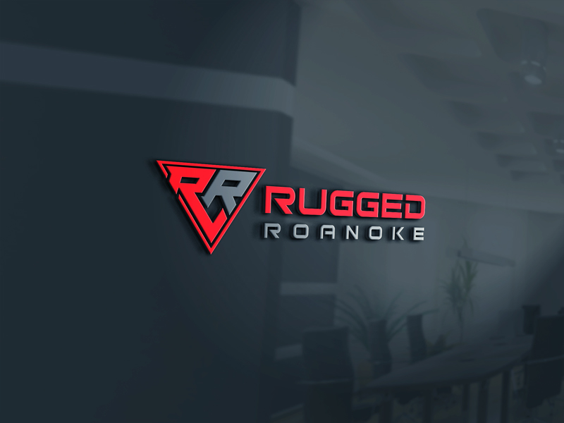 Logo Design by jaxondesign for Waterfield Enterprises | Design #26971936