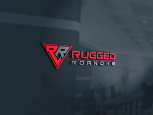 Logo Design by jaxondesign for Waterfield Enterprises | Design: #26971936