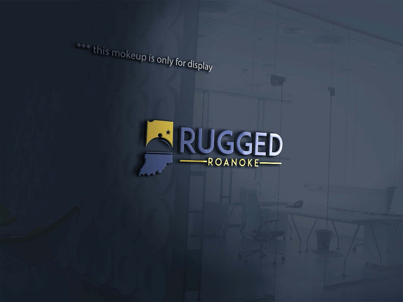 Logo Design by Ochieng for Waterfield Enterprises | Design #26972362