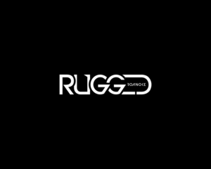 Logo Design by Janna Design