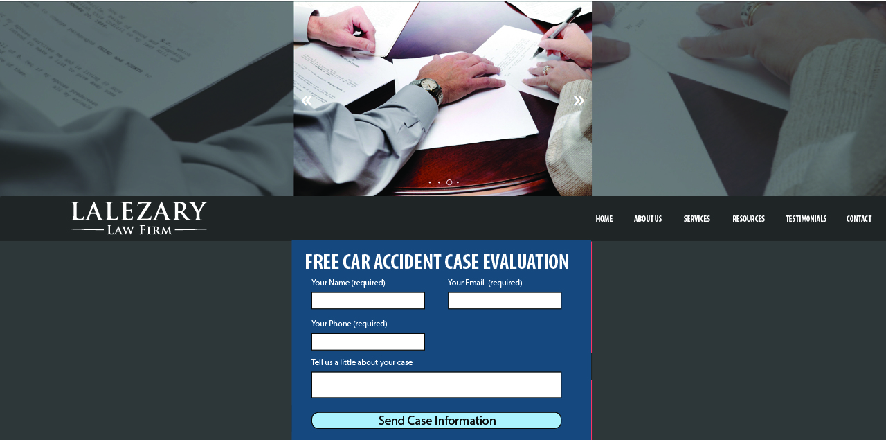 Web Design by badkittystudios for this project | Design #3073927