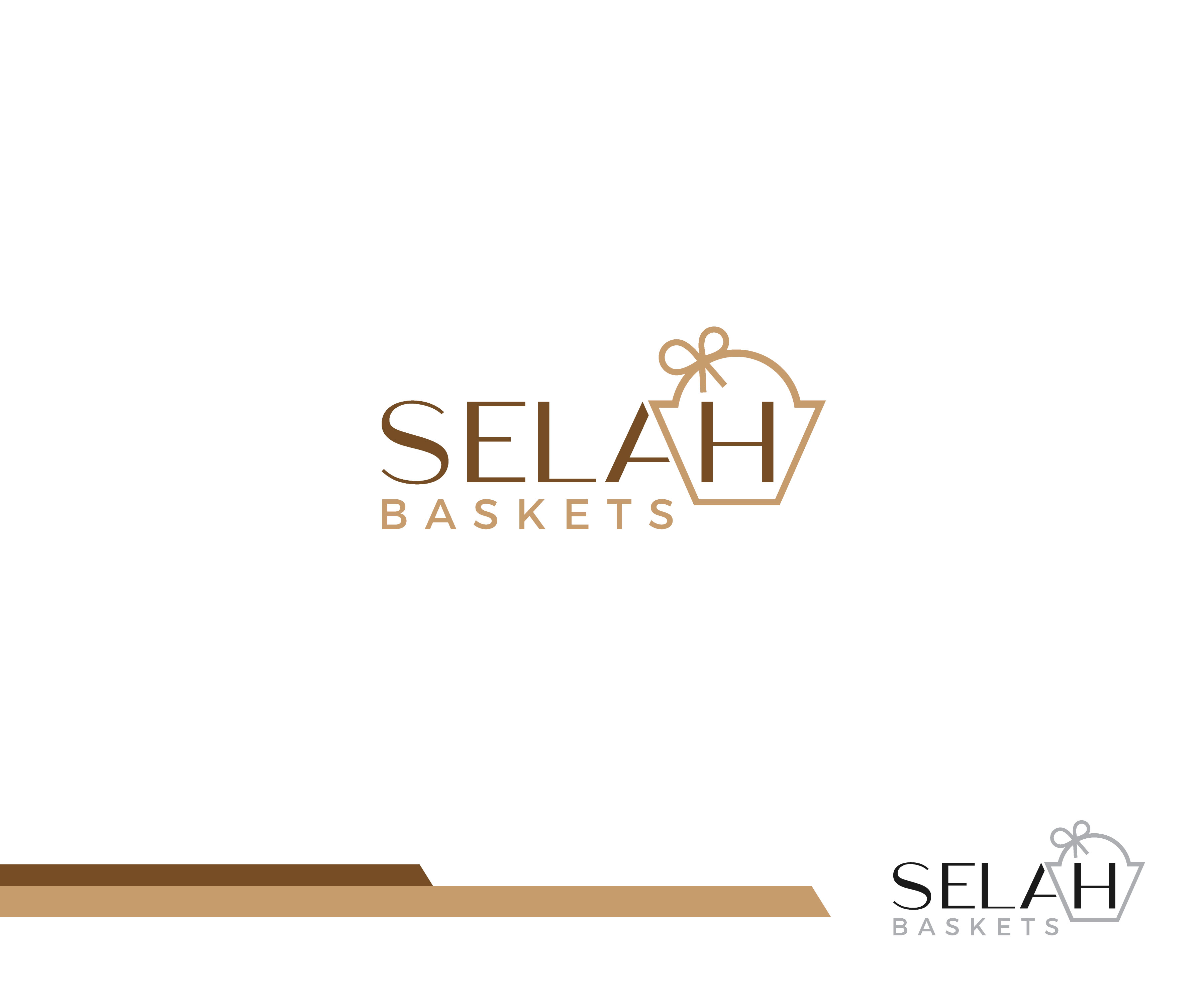 Design de Logo par Fat Bat Man pour ce projet | Design #26970296