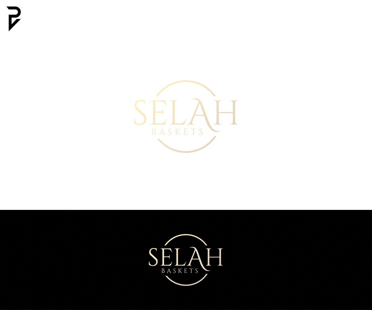 Logo Design by poisonvectors for this project | Design #26969032