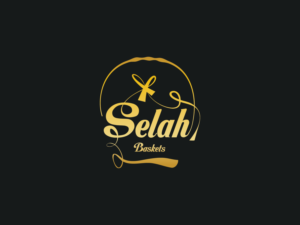 Diseño de Logo por dhamkith para este proyecto | Diseño: #26995502