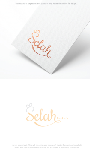 Diseño de Logo por somani para este proyecto | Diseño: #26971763