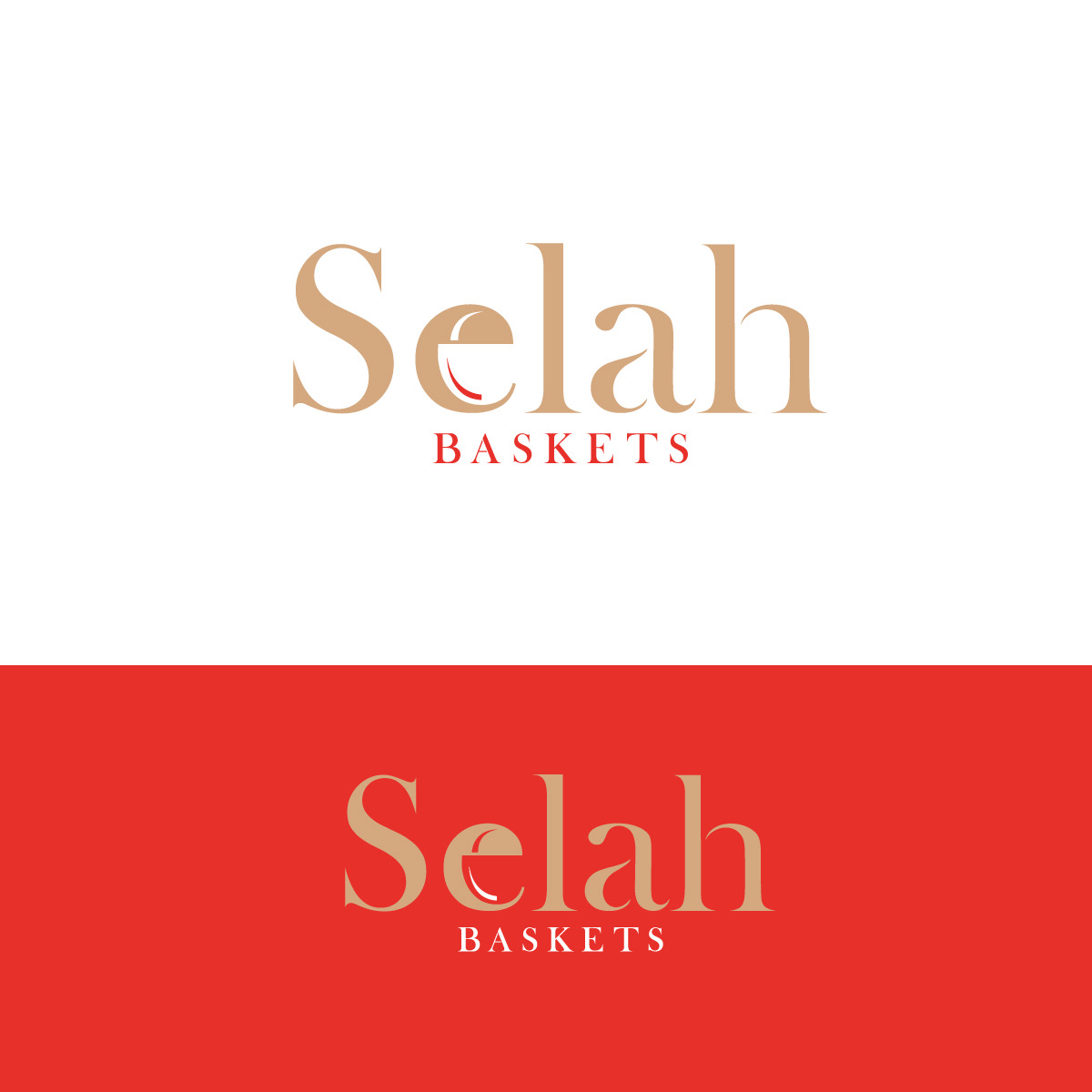 Design de Logo par Graphic Bricks pour ce projet | Design #26971097