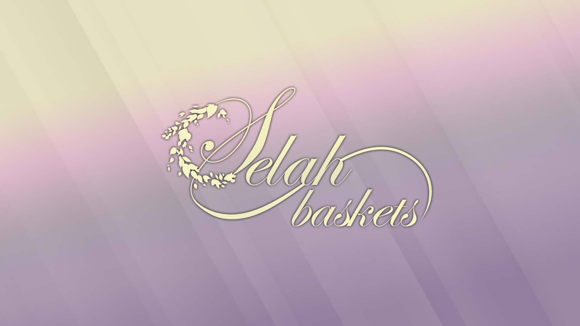 Logo Design by ev 21 for this project | Design #26985751