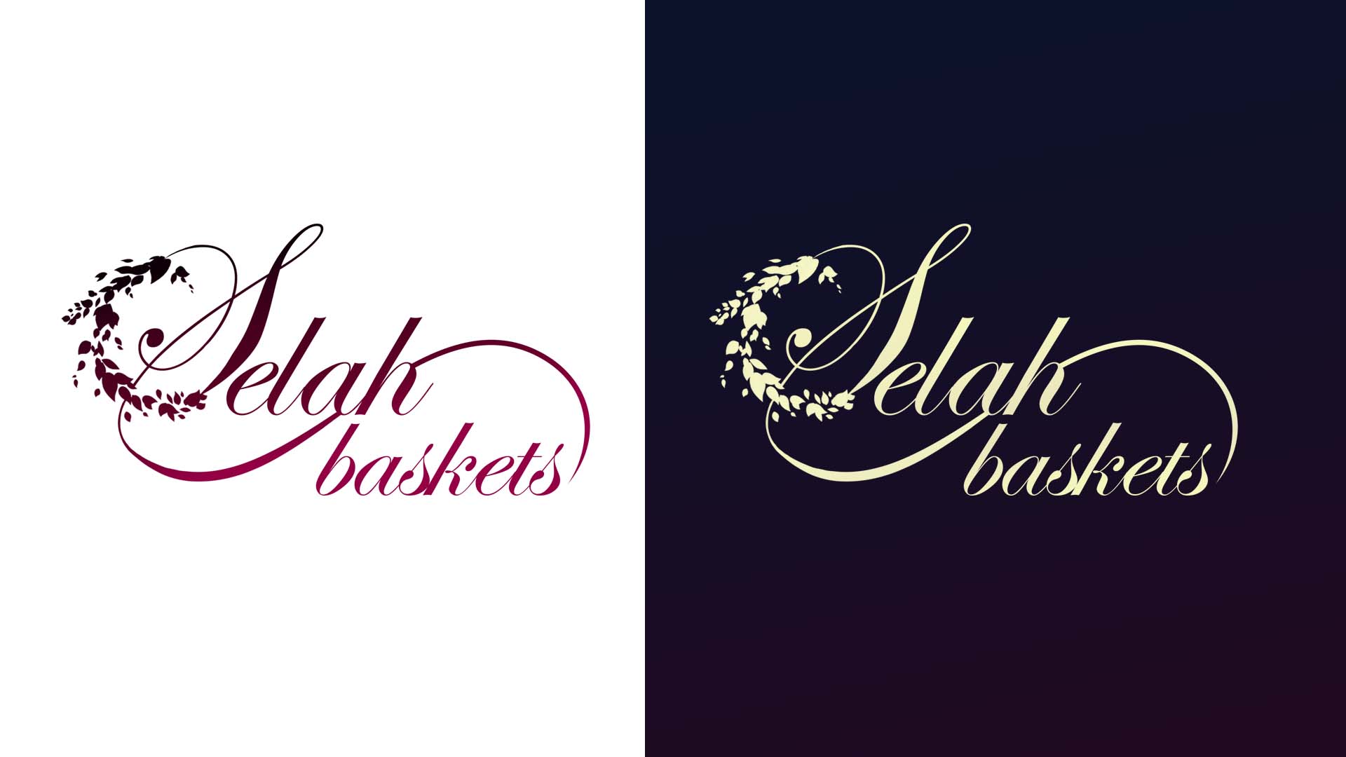 Logo Design by ev 21 for this project | Design #26985754