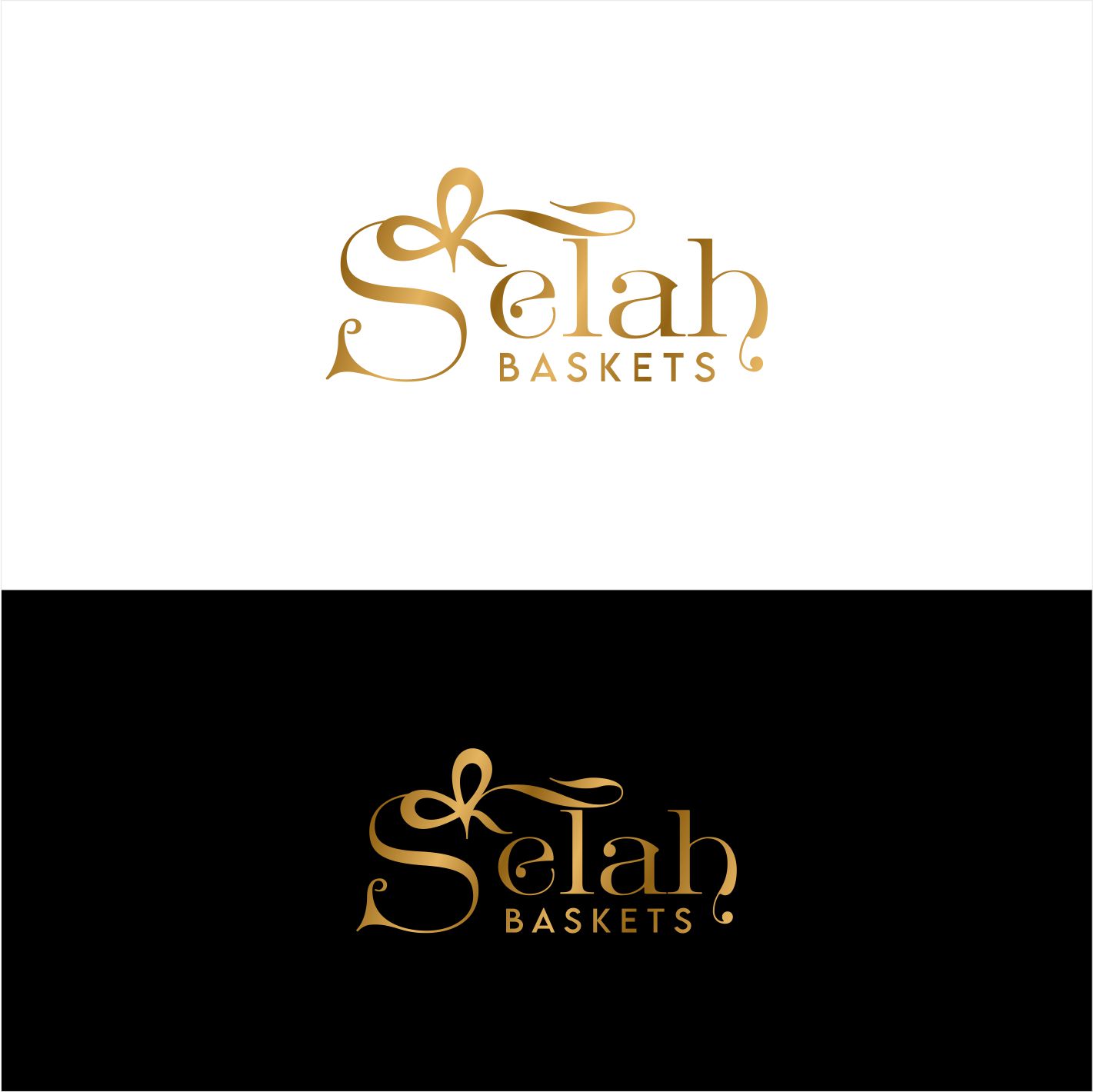 Diseño de Logo por jollydesigner123 para este proyecto | Diseño: #26972816