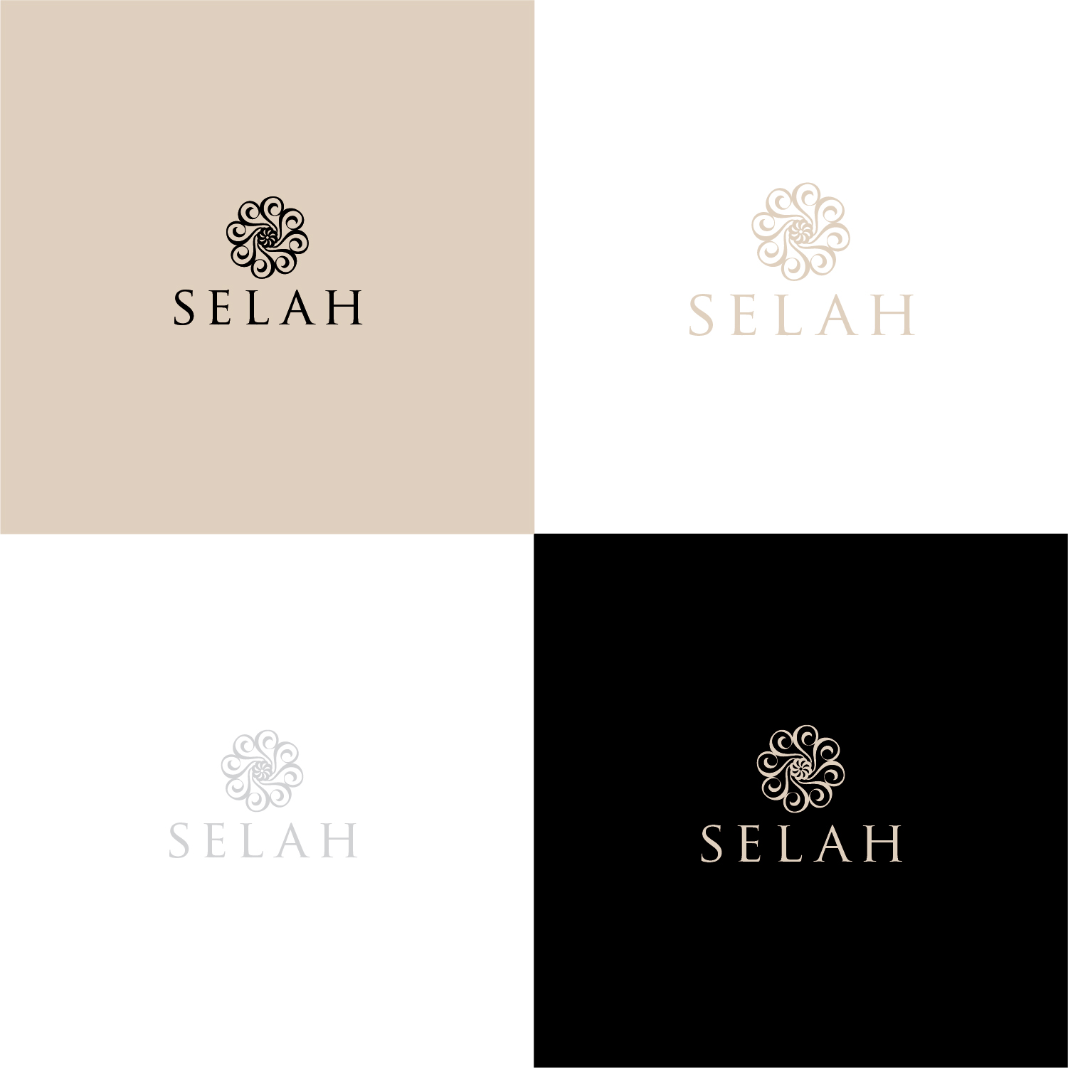 Logo Design by Maxo-Biz for this project | Design #26990992