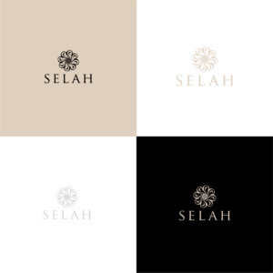 Diseño de Logo por Maxo-Biz para este proyecto | Diseño: #26990992