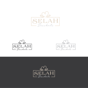 Diseño de Logo por Maxo-Biz para este proyecto | Diseño: #26990993