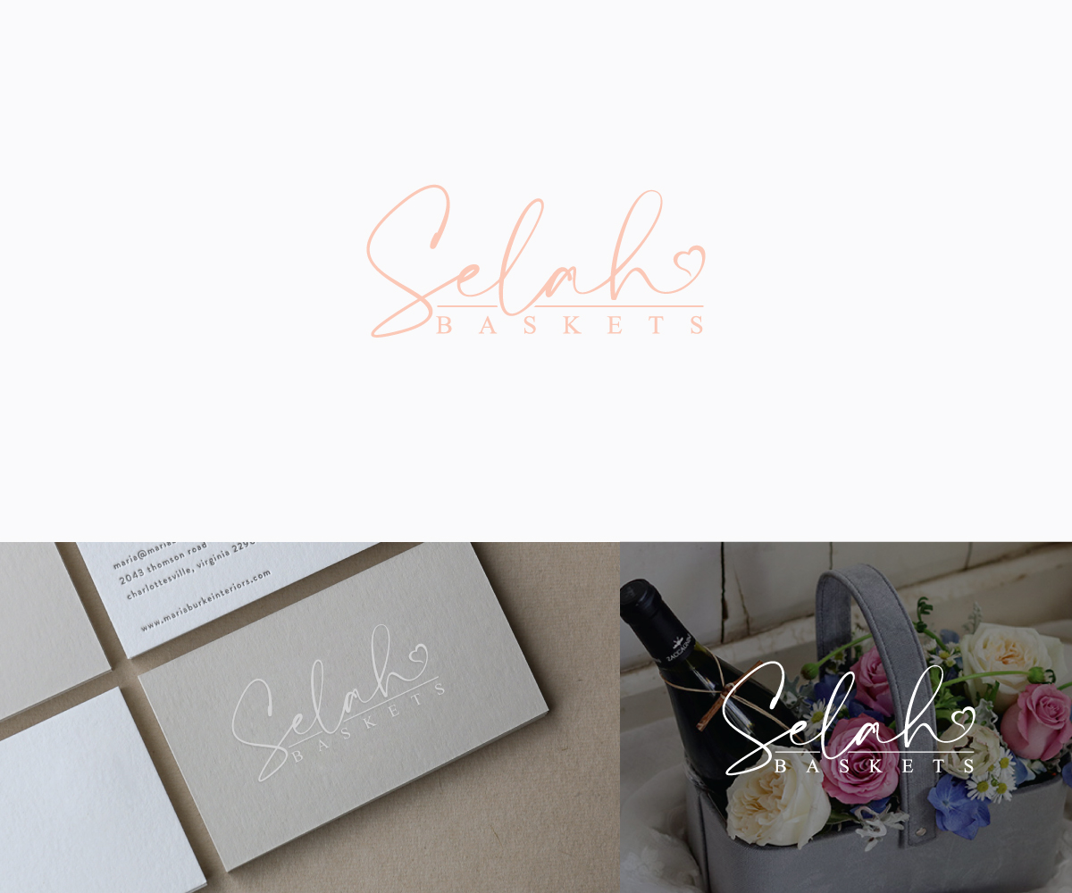 Logo Design by step forward 2 for this project | Design #26970259