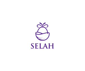 Diseño de Logo por ikramhsakib para este proyecto | Diseño: #26975050