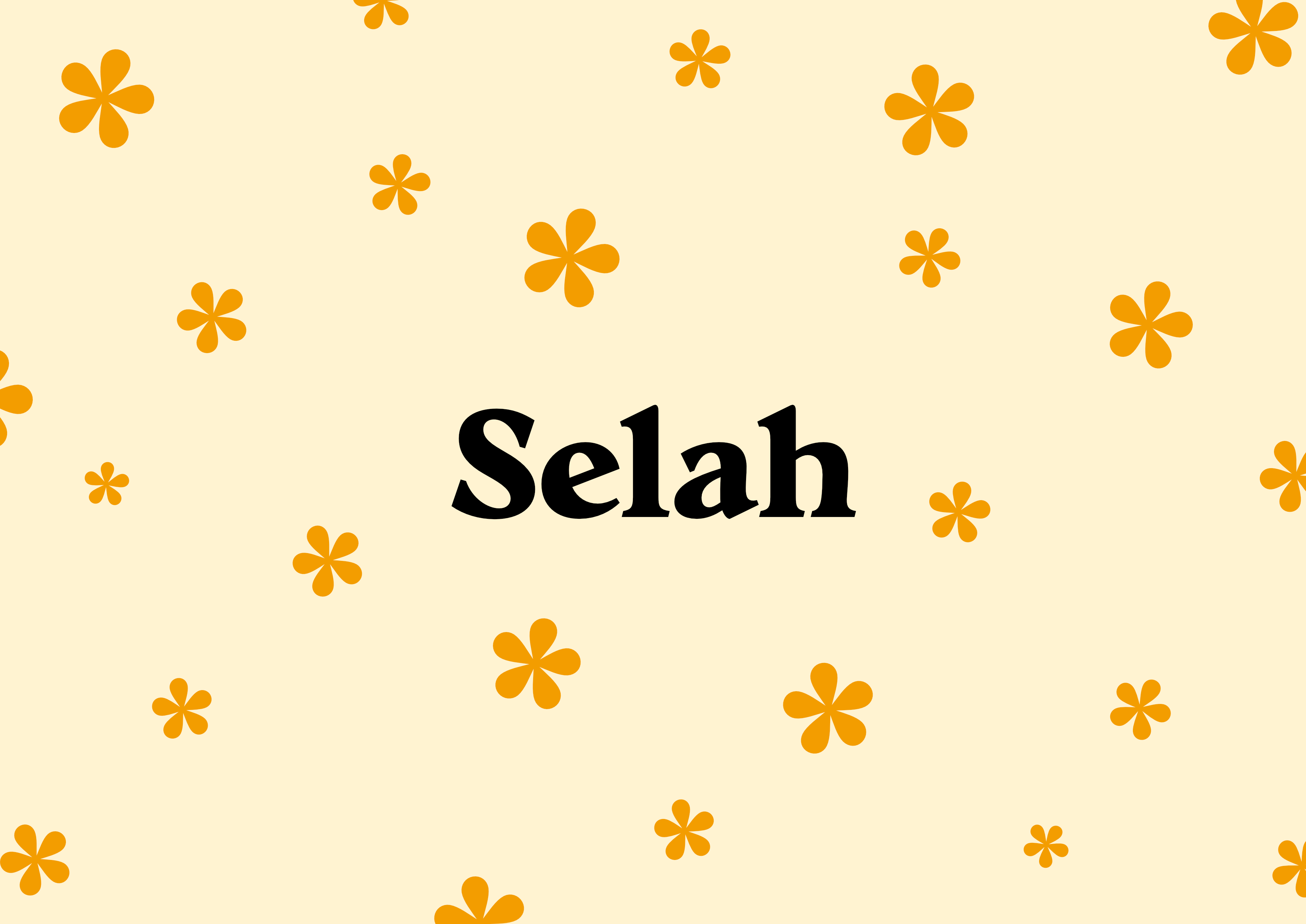 Logo Design by Chris_W for this project | Design #26991807