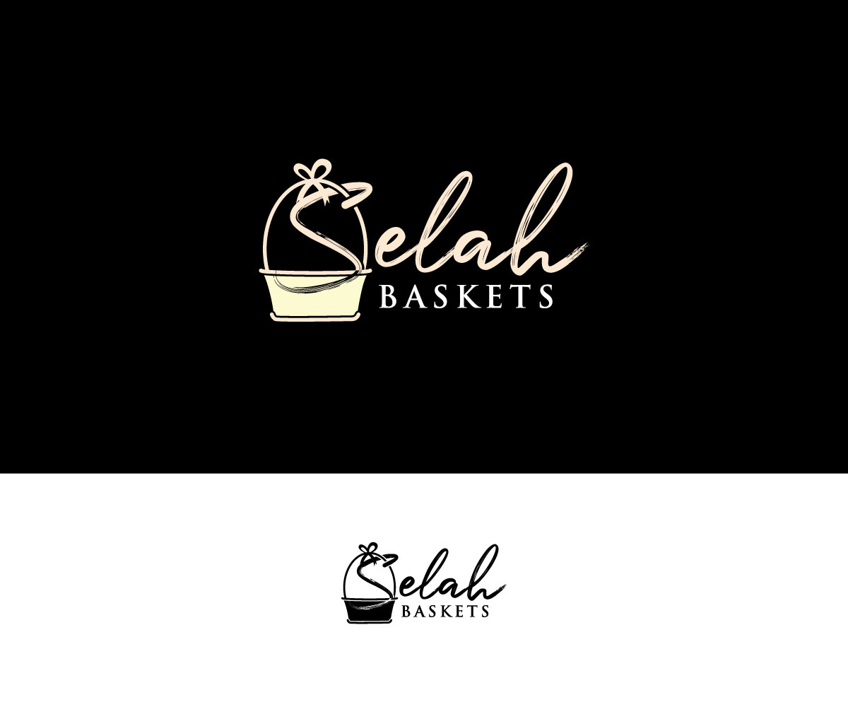 Logo Design by Ochieng for this project | Design #26970401