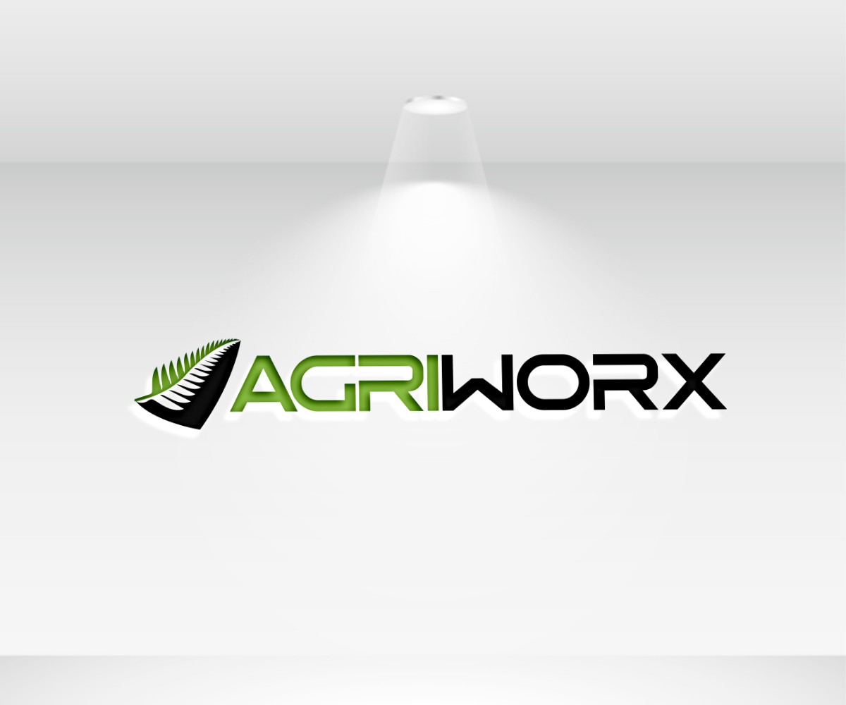 Diseño de Logo por Lovly Design para este proyecto | Diseño #27003140