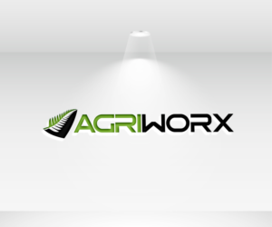 Logo Design by Lovly Design