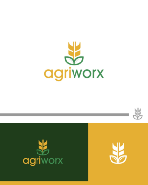 Logo Design by Fat Bat Man for this project | Design: #26971337