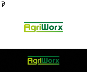 Logo Design by poisonvectors for this project | Design: #26969067