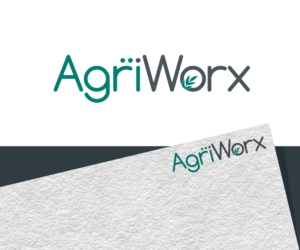 Logo Design by Jay Design