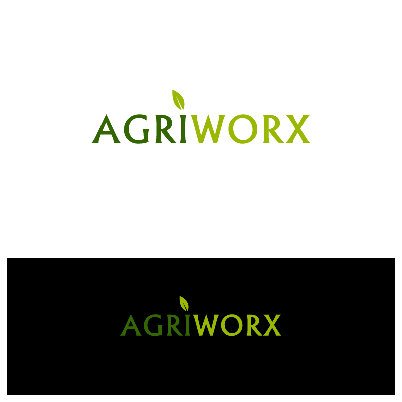 Design de Logo par anonrotide pour ce projet | Design #27003766