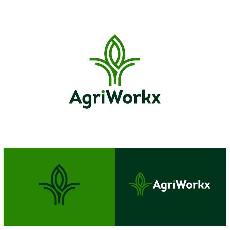 Logo Design by anonrotide for this project | Design #27003836