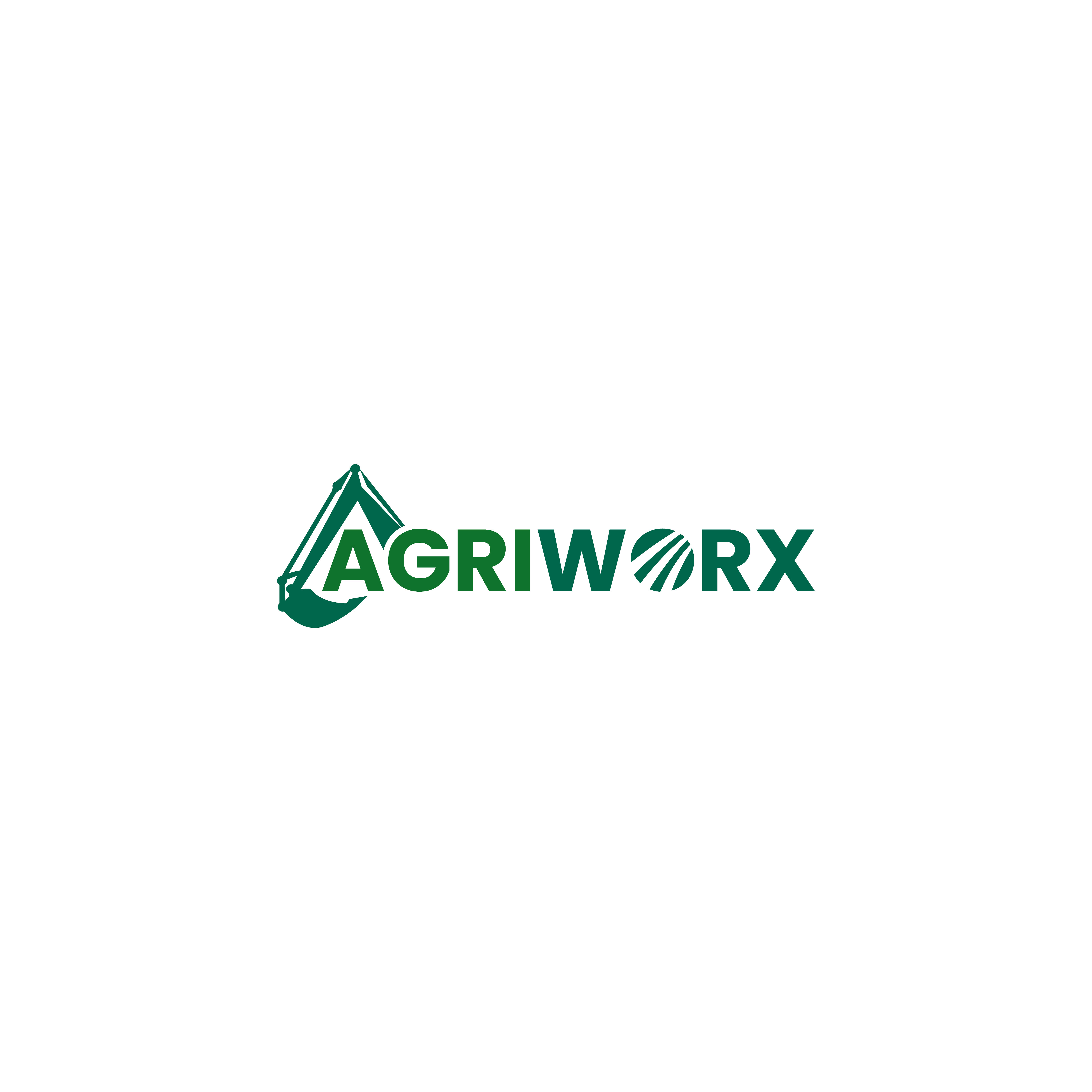 Logo Design by baki99 for this project | Design #26973230