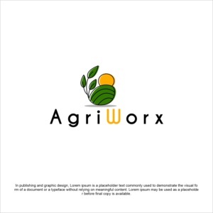 Logo Design by creative.bugs for this project | Design: #26974501