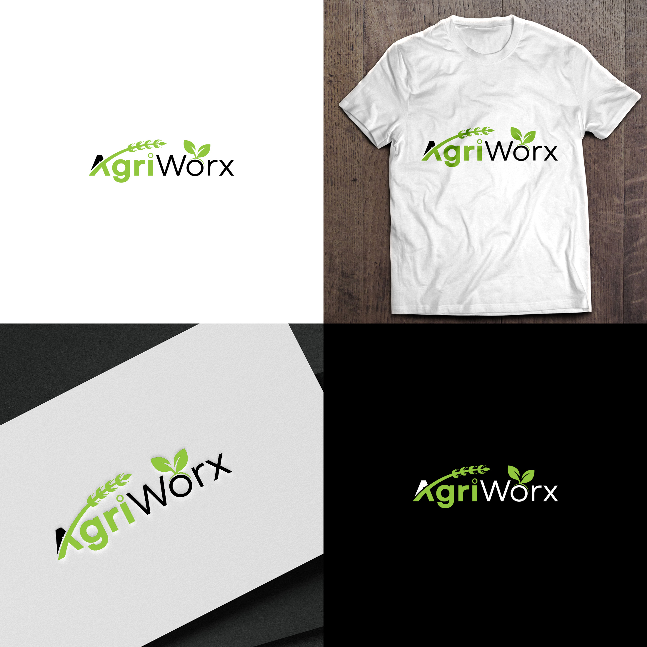 Logo Design by SL Designer for this project | Design #26973045