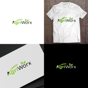 Logo Design by SL Designer for this project | Design: #26973045