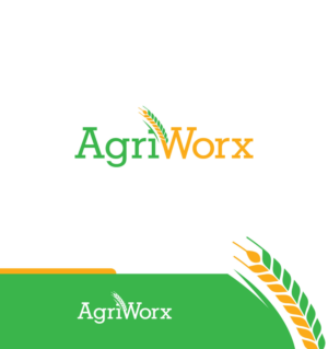 Logo Design by ecorokerz for this project | Design: #26970820