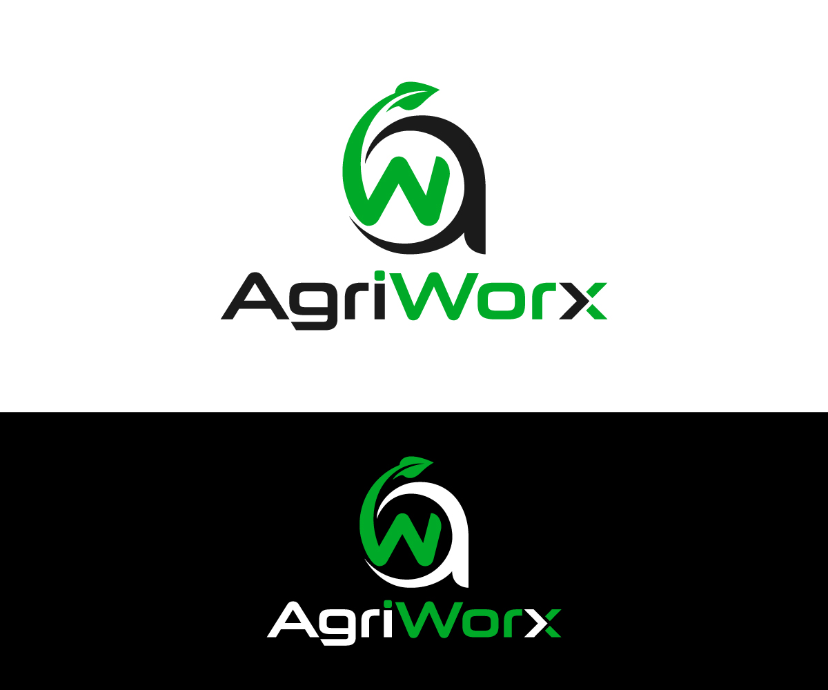 Logo Design by othoisagor for this project | Design: #27035665