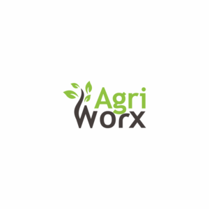 Logo Design by lemosys infotech