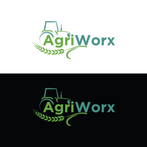 Logo Design by prodesigns99 for this project | Design #26972521